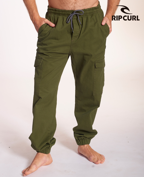 Comprar Joggers Hombre en Croma