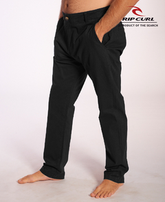 Pantalon Rip Curl Slim Fit Basic 22/01234