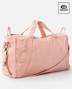 Bolso Rip Curl Duffle Bag 40L 22/05924 - comprar online