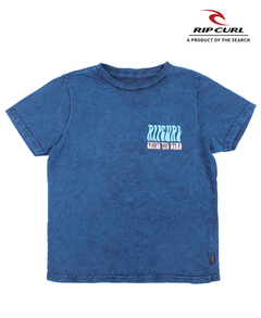 Remera Bebe Rip Curl Process 22/03003 - comprar online