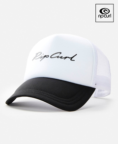 Gorra Mujer Rip Curl Classic Surf 22/07702 - Croma