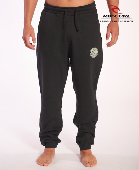 Pantalon Babucha Luxo Root 22/73874 - Comprar en Croma