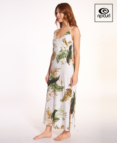 Vestido Mujer Rip Curl On The Coast 22/02235 - tienda online
