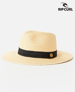 Sombrero Rip Curl Dakota Panama 07024