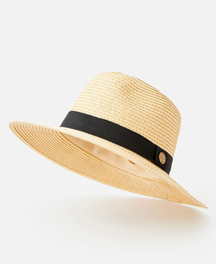 Sombrero Rip Curl Dakota Panama 07024 - comprar online