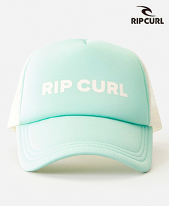 Gorra Rip Curl Classic Surf 07702
