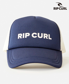 Gorra Rip Curl Classic Surf 07702 - tienda online