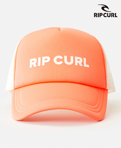 Gorra Rip Curl Classic Surf 07702 en internet