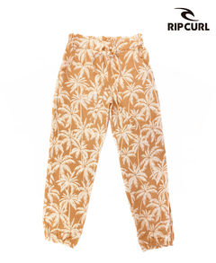 Pantalon beba Rip Curl Babucha 01017