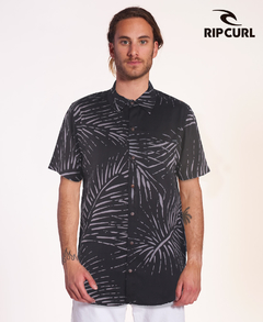 Camisa Rip Curl Playa Paradiso 12211