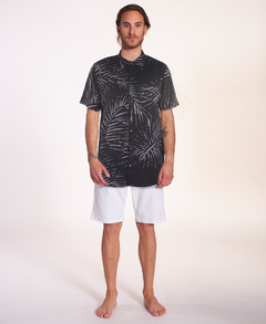 Camisa Rip Curl Playa Paradiso 12211 - comprar online