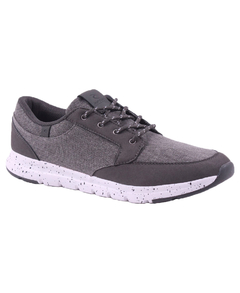 ZAPATILLAS Rip Curl Commuter 09273 - Croma