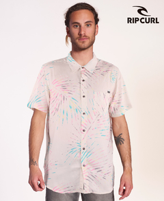 Camisa Rip Curl Playa Paradiso 12211 en internet