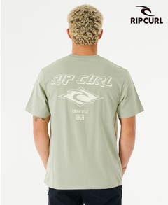 Remera Rip Curl Wettie 03652 - comprar online