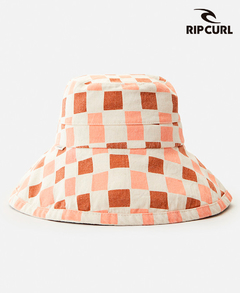 Sombrero Rip Curl Tres Cool 17352
