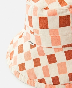 Sombrero Rip Curl Tres Cool 17352 - comprar online