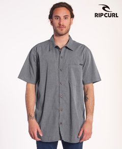 Camisa Rip Curl Jones 12071 - comprar online