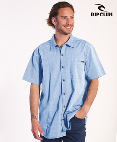 Camisa Rip Curl Jones 12071