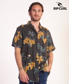 Camisa Rip Curl Sumatra 02124 en internet