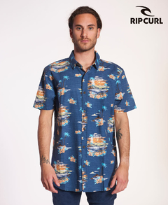 Camisa Rip Curl Dreamer All Time 02140