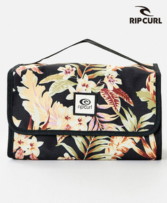 Neceser Rip Curl Beauty 23/05652