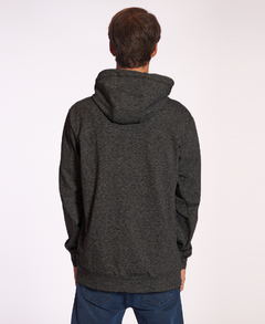 Campera Hombre Rip Curl 23/02734 - comprar online