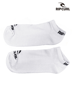 MEDIAS RIP CURL ANKLE TOXEL X2 24/7283 - Croma