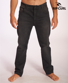 Jean Hombre Rip Curl 23/11189