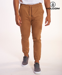 Pantalon Jogger Volcom 01126
