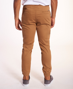 Pantalon Jogger Volcom 01126 - comprar online
