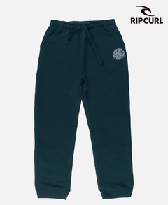Pantalon Jogging Rip Curl Niño 23/21380 - tienda online