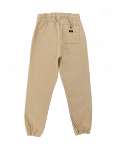Pantalon Rip Curl Niño 23/01338 - comprar online