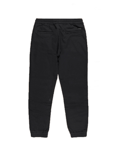Pantalon Volcom Frikin Niño 23/01156 - comprar online