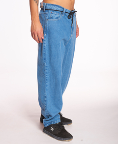 Jean Independent Baggy 01015 - comprar online