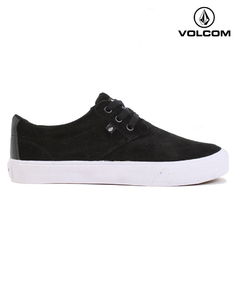 Zapas Volcom Straw 23/09149