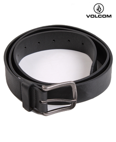 Cinturon Volcom 07159