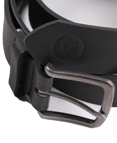 Cinturon Volcom Classic 23/07159 - comprar online
