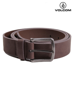 Cinturon Volcom 07159 - comprar online