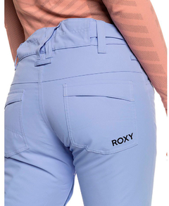 Pantalon Snow Roxy Backyard T0128 - comprar online
