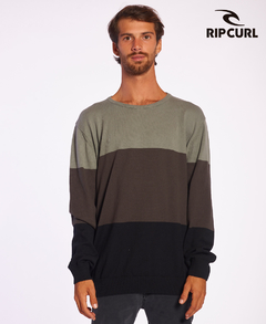 Sweater Rip Curl Crew Block 23/05038