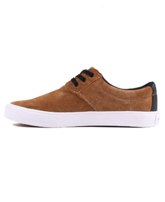 Zapatillas Volcom Straw 23/09149 en internet