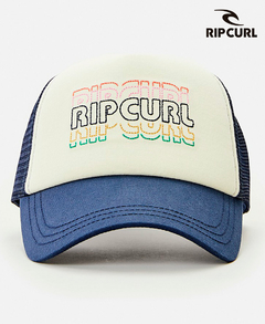 Cap Rip Curl Trk Day Break 23/17597 - tienda online