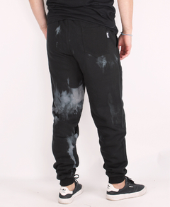 Pantalon de buzo jogging creature baggy 01229 - comprar online