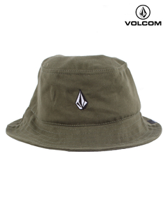 PILUSO VOLCOM WELLTHER 23/7215