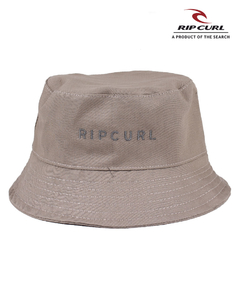 PILUSO RIP CURL VALLEY 20/07180