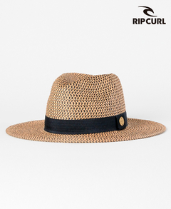 Sombrero Rip Curl Dakota Panama 07024 - tienda online