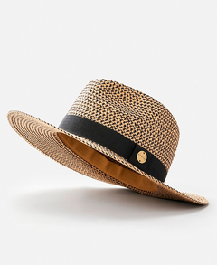 Sombrero Rip Curl Dakota Panama 07024 - Croma