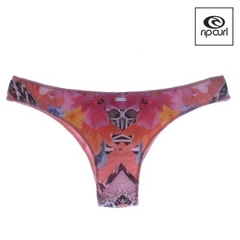 bombacha rip curl 1/2 cola EUPHORI 20/06659 - comprar online