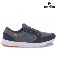 ZAPATILLAS Rip Curl Commuter 09273