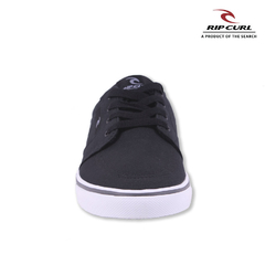 Rip Curl Niño Transit Rip Curl 20/09177 en internet